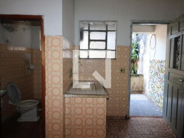 Casa aluguel em Região Imediata de São Paulo, Região Metropolitana de São Paulo
