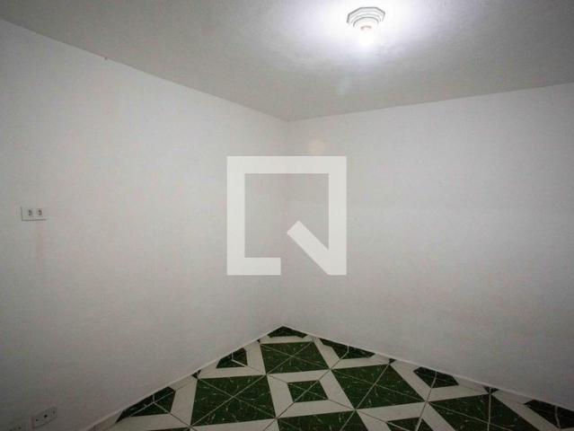 Casa aluguel em Diadema