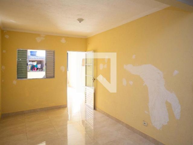 Casa aluguel em Região Imediata de São Paulo, Região Metropolitana de São Paulo