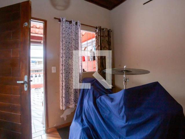 Casa aluguel em Região Imediata de São Paulo, Região Metropolitana de São Paulo