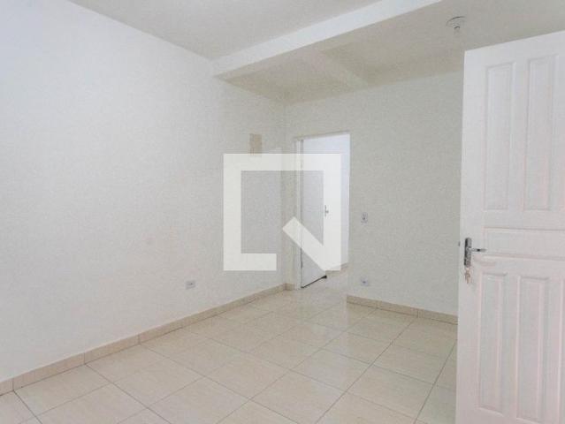 Casa aluguel em Região Imediata de São Paulo, Região Metropolitana de São Paulo