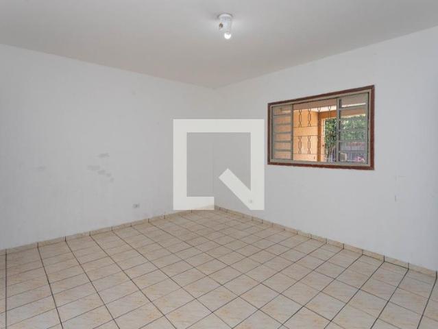 Casa aluguel em Região Imediata de São Paulo, Região Metropolitana de São Paulo