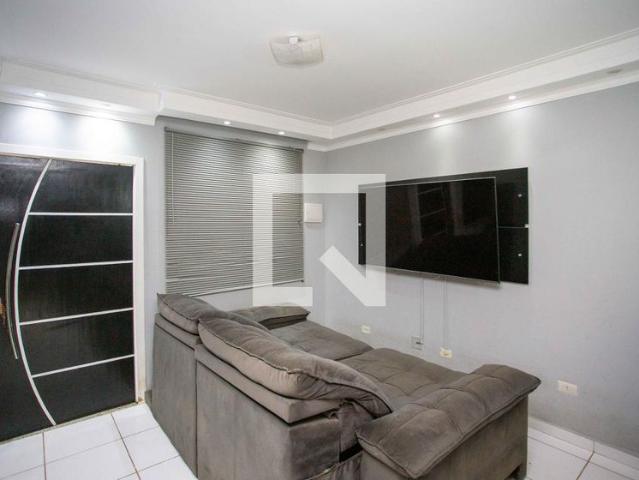 Casa aluguel em Região Imediata de São Paulo, Região Metropolitana de São Paulo