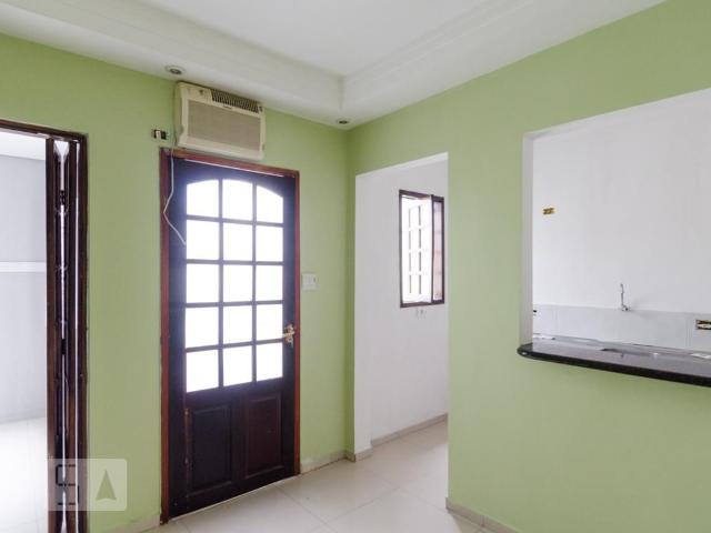 Casa aluguel em Região Imediata de São Paulo, Região Metropolitana de São Paulo