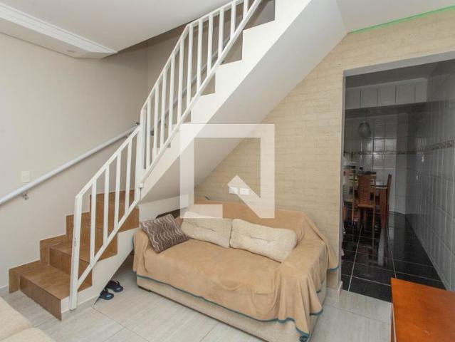 Casa aluguel em Região Imediata de São Paulo, Região Metropolitana de São Paulo