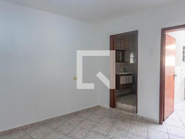 Casa aluguel em Região Imediata de São Paulo, Região Metropolitana de São Paulo