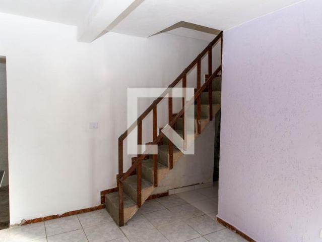 Casa aluguel em Região Imediata de São Paulo, Região Metropolitana de São Paulo