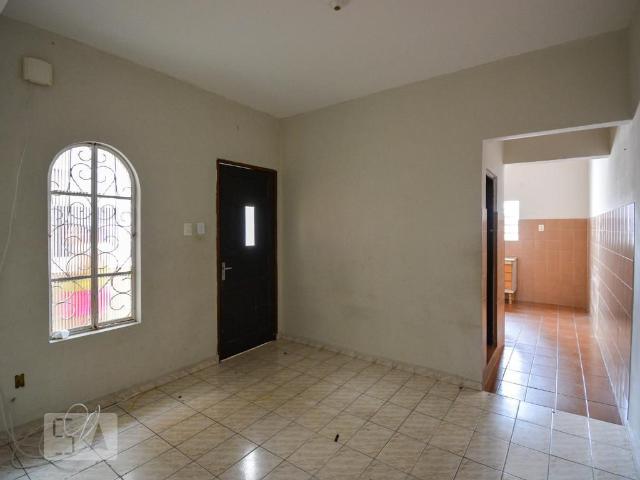 Casa aluguel em Diadema