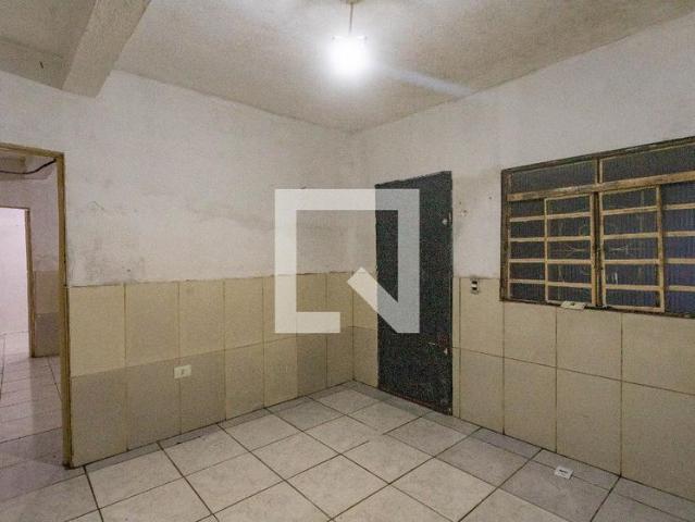 Casa aluguel em Região Imediata de São Paulo, Região Metropolitana de São Paulo