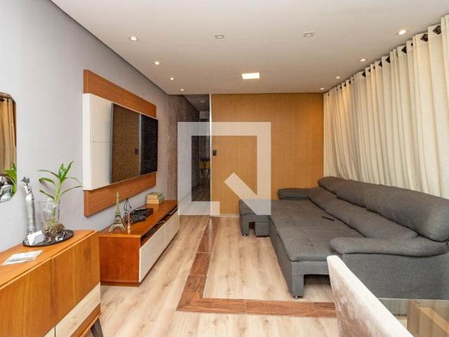 Casa aluguel em Região Imediata de São Paulo, Região Metropolitana de São Paulo