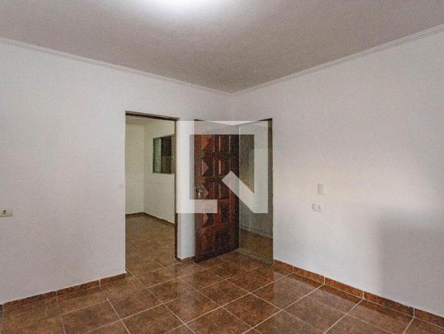 Casa aluguel em Região Imediata de São Paulo, Região Metropolitana de São Paulo