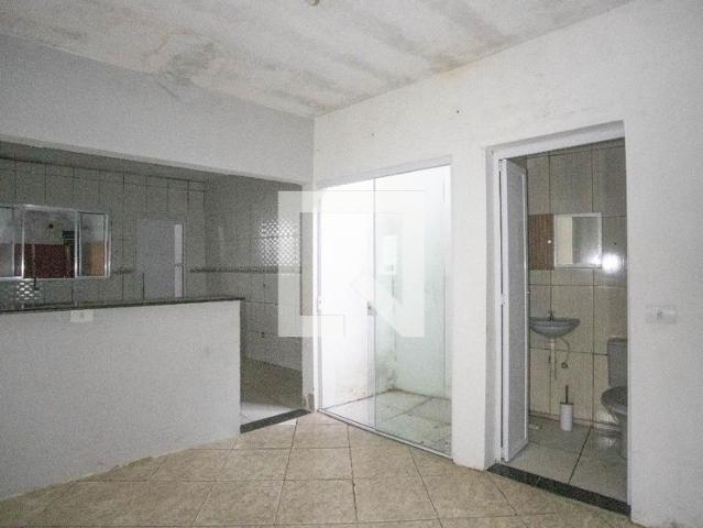 Casa aluguel em Região Imediata de São Paulo, Região Metropolitana de São Paulo