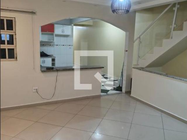 Casa aluguel em Região Imediata de São Paulo, Região Metropolitana de São Paulo