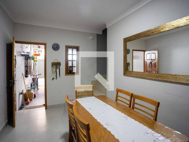 Casa aluguel em Região Imediata de São Paulo, Região Metropolitana de São Paulo