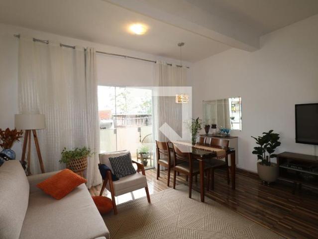 Casa aluguel em Pedreira, São Paulo