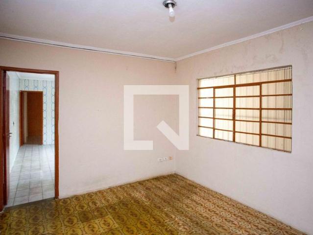 Casa aluguel em Região Imediata de São Paulo, Região Metropolitana de São Paulo