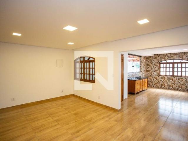 Casa aluguel em Pedreira, São Paulo