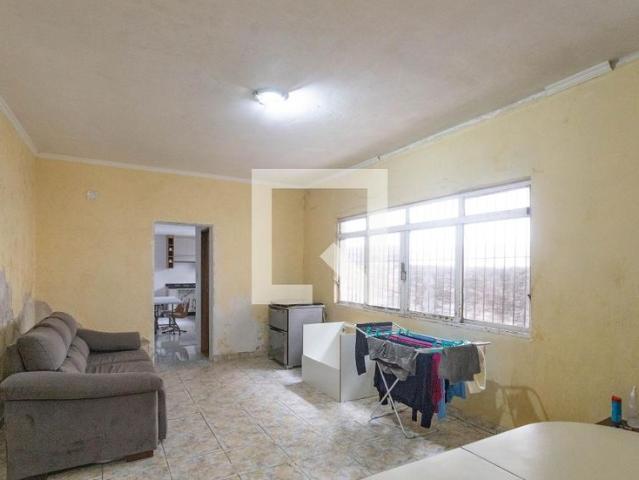 Casa aluguel em Região Imediata de São Paulo, Região Metropolitana de São Paulo