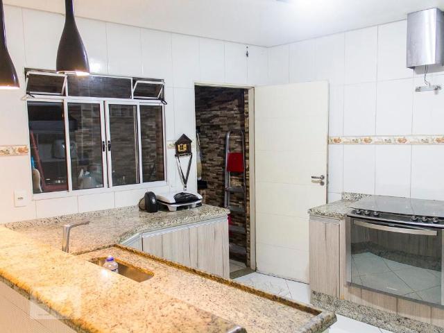 Casa aluguel em Diadema