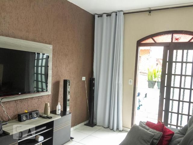 Casa aluguel em Região Imediata de São Paulo, Região Metropolitana de São Paulo