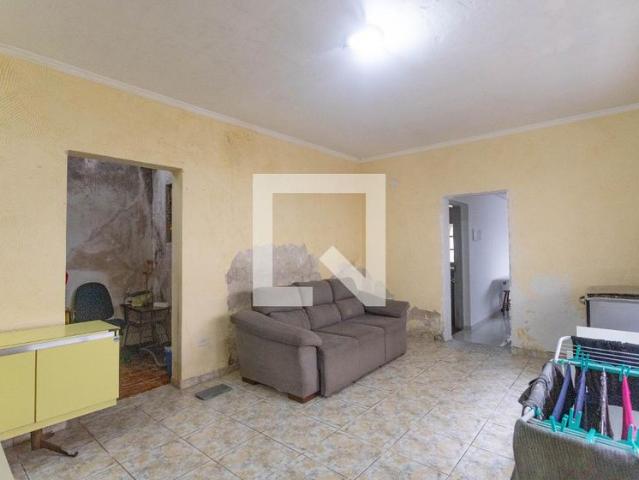Casa aluguel em Região Imediata de São Paulo, Região Metropolitana de São Paulo