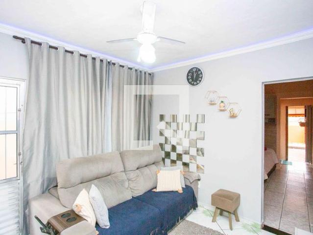 Casa aluguel em Região Imediata de São Paulo, Região Metropolitana de São Paulo