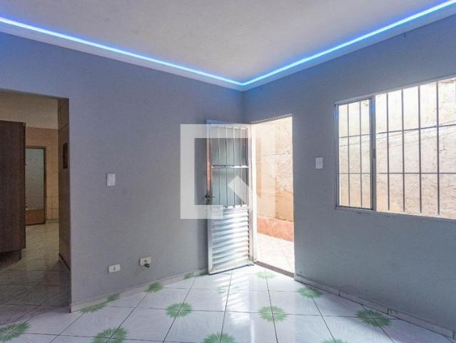 Casa aluguel em Região Imediata de São Paulo, Região Metropolitana de São Paulo