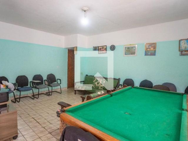 Casa aluguel em Região Imediata de São Paulo, Região Metropolitana de São Paulo