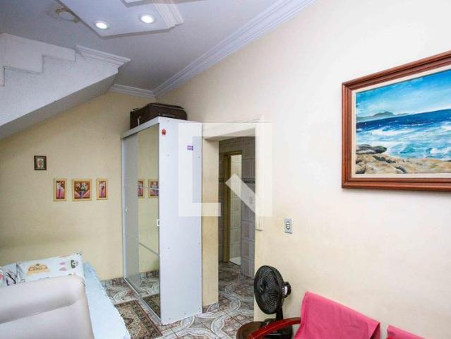 Casa aluguel em Região Imediata de São Paulo, Região Metropolitana de São Paulo