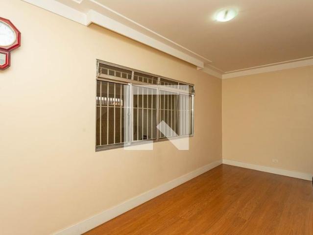 Casa aluguel em Diadema