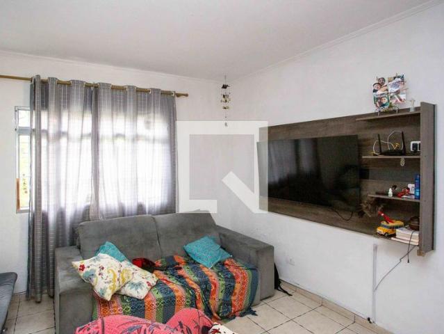 Casa aluguel em Região Imediata de São Paulo, Região Metropolitana de São Paulo