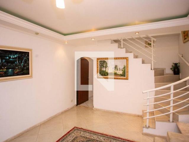 Casa aluguel em Região Imediata de São Paulo, Região Metropolitana de São Paulo
