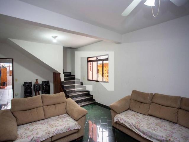 Casa aluguel em Região Imediata de São Paulo, Região Metropolitana de São Paulo