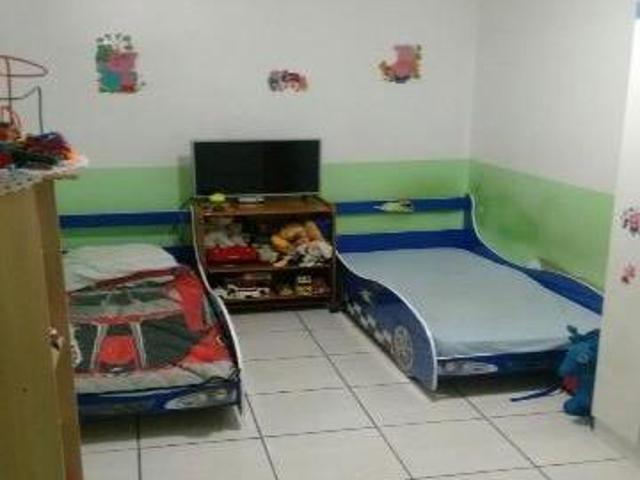 Casa venda em Região Imediata de São Paulo, Região Metropolitana de São Paulo