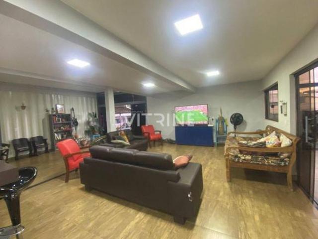 Casa venda em Região Geográfica Imediata do Distrito Federal, Região Integrada de Desenvolvimento do Distrito Federal e Entorno
