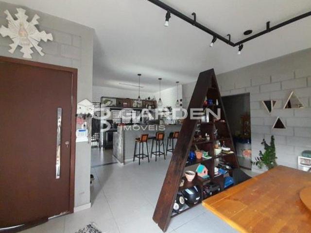 Casa venda em Região Imediata de São José dos Campos, Região Metropolitana do Vale do Paraíba e Litoral Norte