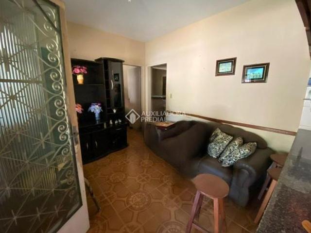 Casa venda em Conchas