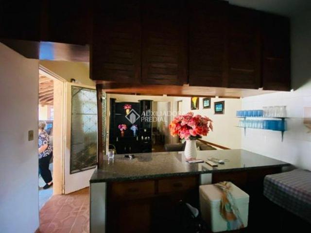 Casa venda em Região Imediata de Botucatu, Conchas