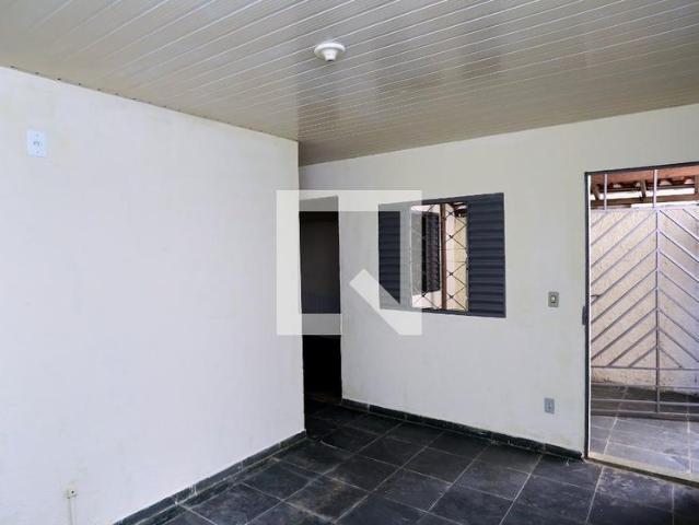 Casa aluguel em Região Geográfica Imediata de Belo Horizonte, Região Metropolitana de Belo Horizonte