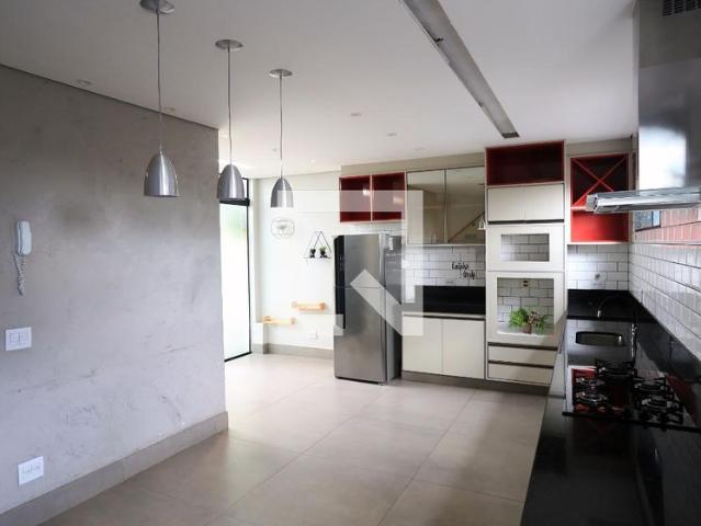 Casa aluguel em Região Geográfica Imediata de Belo Horizonte, Região Metropolitana de Belo Horizonte