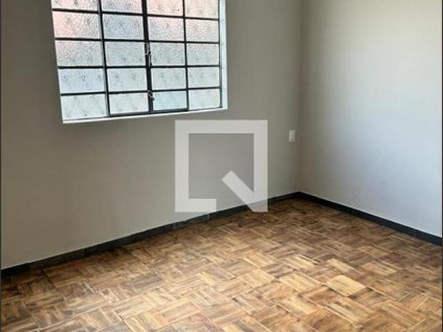 Casa aluguel em Região Geográfica Imediata de Belo Horizonte, Região Metropolitana de Belo Horizonte