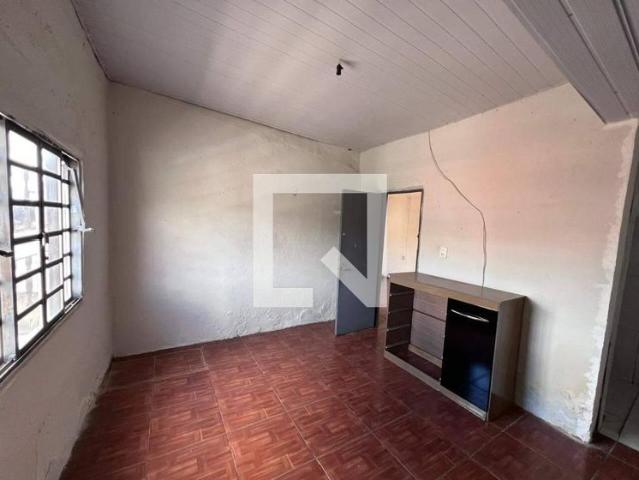 Casa venda em Região Geográfica Imediata de Belo Horizonte, Região Metropolitana de Belo Horizonte