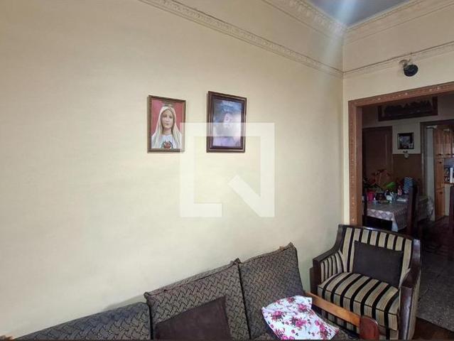 Casa venda em Regional Nordeste, Belo Horizonte