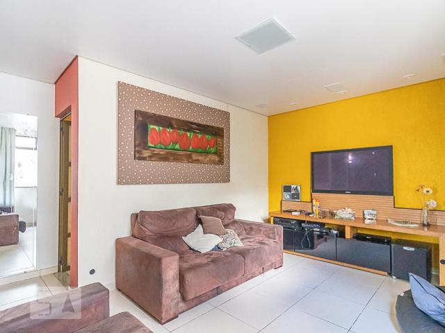 Casa aluguel em Região Geográfica Imediata de Belo Horizonte, Região Metropolitana de Belo Horizonte