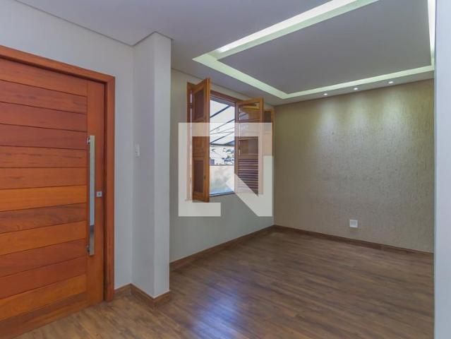 Casa venda em Regional Nordeste, Belo Horizonte