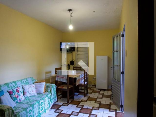 Casa aluguel em Região Geográfica Imediata de Belo Horizonte, Região Metropolitana de Belo Horizonte