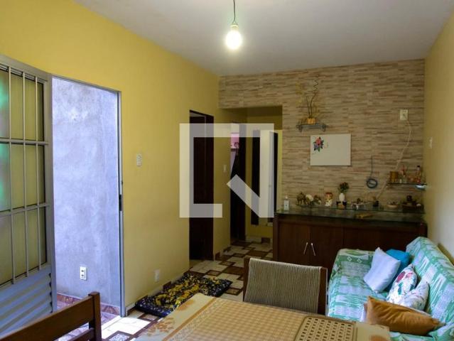 Casa venda em Região Geográfica Imediata de Belo Horizonte, Região Metropolitana de Belo Horizonte