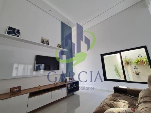 Casa venda em Região Imediata de Mogi Guaçu, Estiva Gerbi