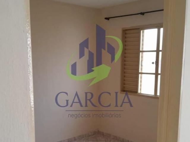 Casa venda em Região Imediata de Mogi Guaçu, Mogi Guaçu