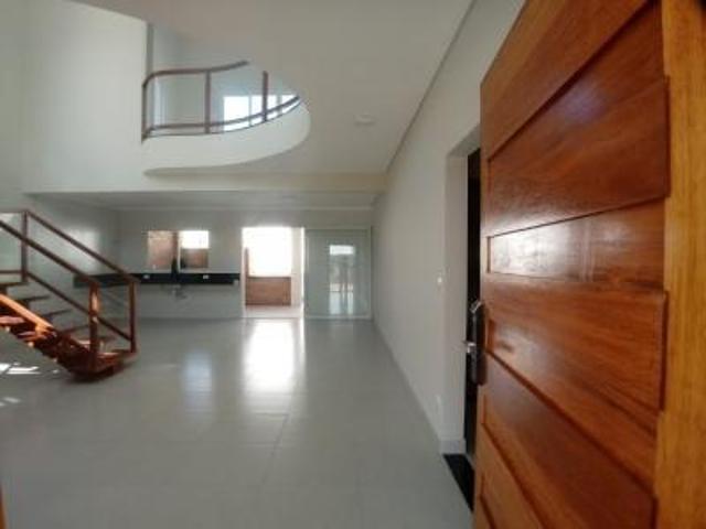 Casa venda em São Carlos